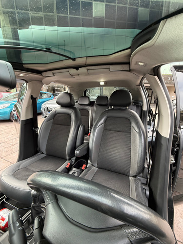 Citroën C3 1.6 Exclusive Vti 115cv Maderomotors - Imagen 17