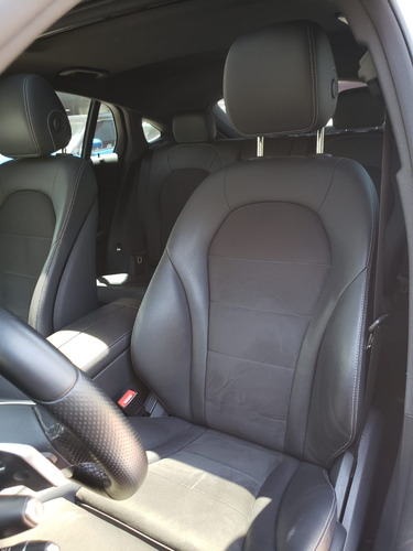 Mercedes-benz Clase Glc 2.0 Glc250 300 4matic At Maderomotor - Imagen 14