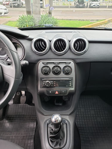Citroën C3 1.5 Feel 90cv Maderomotors - Imagen 12