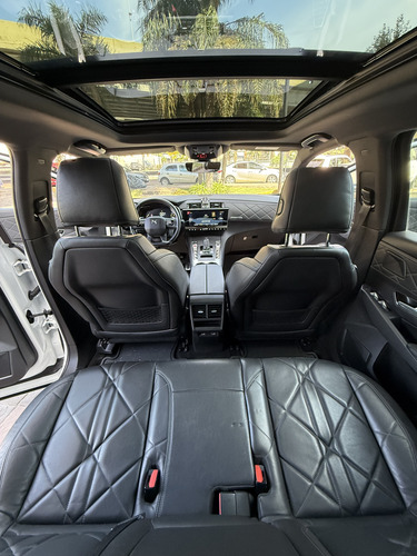 D.s. Ds 7 Croosback 2.0 Hdi 180 At So Chic Maderomotors - Imagen 19