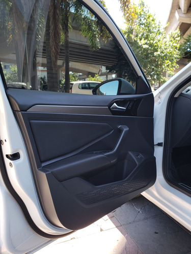 Volkswagen Vento 1.4 Tsi Highline 150cv Maderomotors - Imagen 9