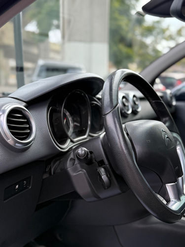 Citroën C3 1.6 Exclusive Vti 115cv Maderomotors - Imagen 11
