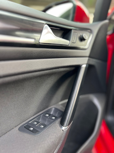 Volkswagen Golf 2.0 Gti Tsi App Connect Maderomotors 2018 - Imagen 19