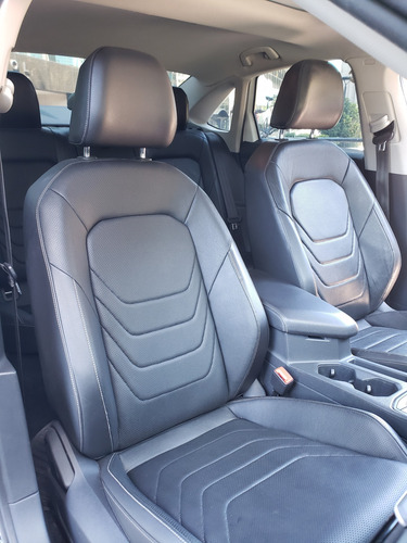 Volkswagen Vento 1.4 Tsi Highline 150cv Maderomotors - Imagen 15