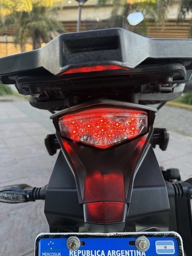 Ktm Súper Adventure 1290 R Maderomotors - Imagen 10